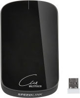 Speed-link SL-6345-SBK Speed-link SL-6345-SBK